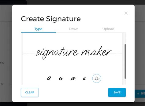 online signiture|Free Online Signature Maker .